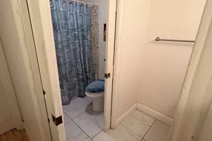 6400 66th Ave, Sacramento, CA 95823 - Photo 13