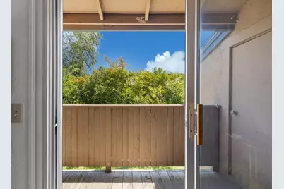 6400 66th Avenue #72, Sacramento, CA 95823 - Photo 9