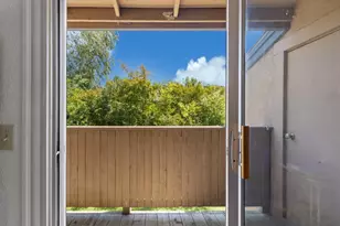 6400 66th Ave, Sacramento, CA 95823 - Photo 9