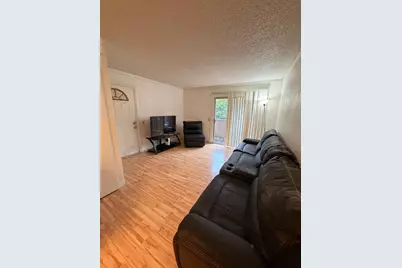 6400 66th Avenue #72, Sacramento, CA 95823 - Photo 7