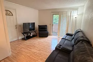 6400 66th Ave, Sacramento, CA 95823 - Photo 7