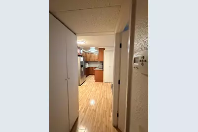 6400 66th Avenue #72, Sacramento, CA 95823 - Photo 11