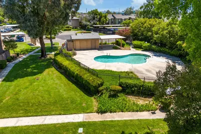 6400 66th Avenue #72, Sacramento, CA 95823 - Photo 19