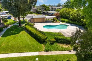 6400 66th Ave, Sacramento, CA 95823 - Photo 19