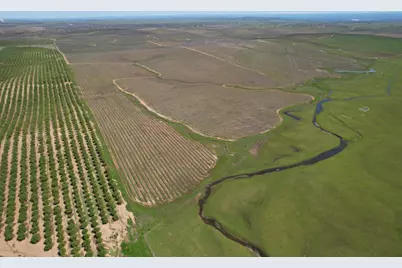 17559 E Liberty Road, Clements, CA 95227 - Photo 1