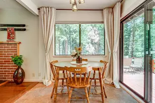 41080 Putt Rd, Alta, CA 95701 - Photo 13