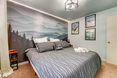 41080 Putt Road, Alta, CA 95701 - Photo 11