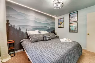 41080 Putt Rd, Alta, CA 95701 - Photo 11