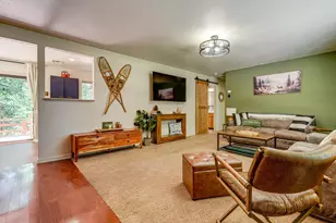 41080 Putt Rd, Alta, CA 95701 - Photo 7