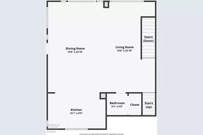 1218 Laurel Lane, Murphys, CA 95247 - Photo 53