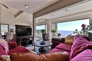 1218 Laurel Ln, Murphys, CA 95247 - Photo 25