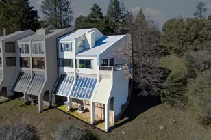 1218 Laurel Ln, Murphys, CA 95247 - Photo 61