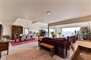 1218 Laurel Ln, Murphys, CA 95247 - Photo 7