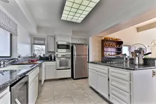 1218 Laurel Ln, Murphys, CA 95247 - Photo 15