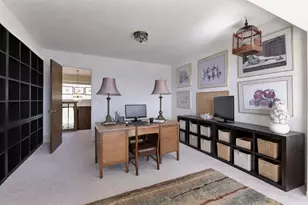 1218 Laurel Ln, Murphys, CA 95247 - Photo 45