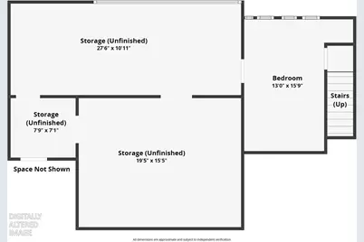 1218 Laurel Lane, Murphys, CA 95247 - Photo 55