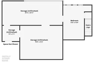 1218 Laurel Ln, Murphys, CA 95247 - Photo 55