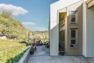 1218 Laurel Ln, Murphys, CA 95247 - Photo 49