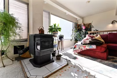 1218 Laurel Lane, Murphys, CA 95247 - Photo 9