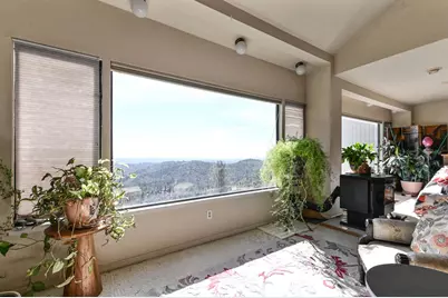 1218 Laurel Lane, Murphys, CA 95247 - Photo 5