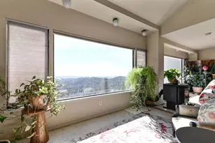 1218 Laurel Ln, Murphys, CA 95247 - Photo 5