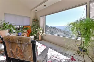 1218 Laurel Ln, Murphys, CA 95247 - Photo 21