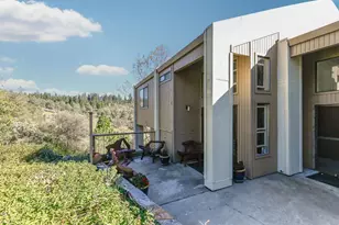 1218 Laurel Ln, Murphys, CA 95247 - Photo 51