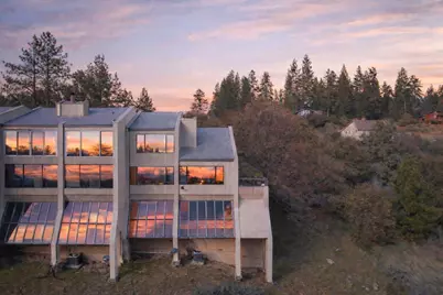 1218 Laurel Lane, Murphys, CA 95247 - Photo 63