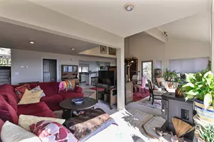 1218 Laurel Ln, Murphys, CA 95247 - Photo 27