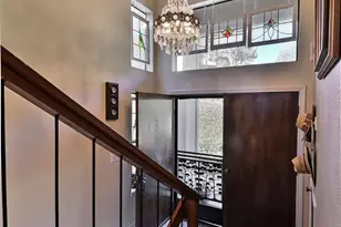 1218 Laurel Ln, Murphys, CA 95247 - Photo 33