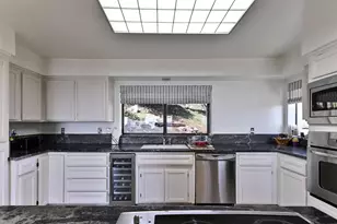 1218 Laurel Ln, Murphys, CA 95247 - Photo 11