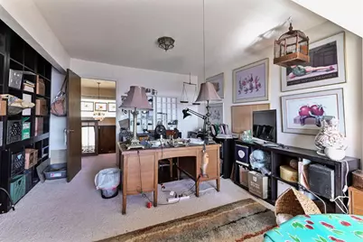 1218 Laurel Lane, Murphys, CA 95247 - Photo 47