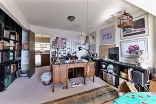 1218 Laurel Ln, Murphys, CA 95247 - Photo 47