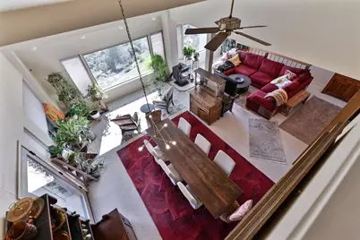 1218 Laurel Lane, Murphys, CA 95247 - Photo 39