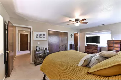 1218 Laurel Lane, Murphys, CA 95247 - Photo 43