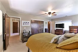 1218 Laurel Ln, Murphys, CA 95247 - Photo 43