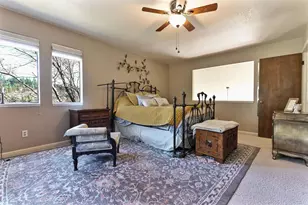 1218 Laurel Ln, Murphys, CA 95247 - Photo 41
