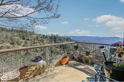 1218 Laurel Lane, Murphys, CA 95247 - Photo 3