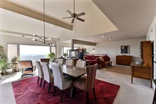 1218 Laurel Ln, Murphys, CA 95247 - Photo 23