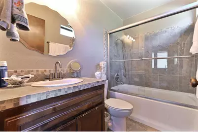 1218 Laurel Lane, Murphys, CA 95247 - Photo 37