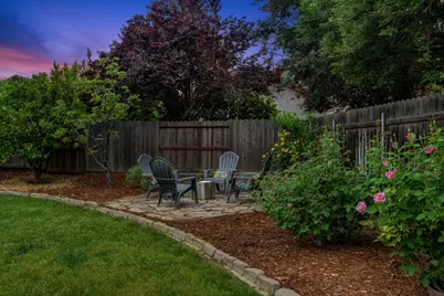 9177 Rizes Way, Elk Grove, CA 95758 - Photo 83