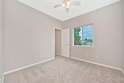 9177 Rizes Way, Elk Grove, CA 95758 - Photo 63