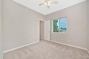 9177 Rizes Way, Elk Grove, CA 95758 - Photo 63