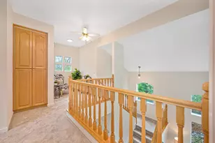 9177 Rizes Way, Elk Grove, CA 95758 - Photo 49