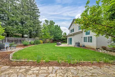 9177 Rizes Way, Elk Grove, CA 95758 - Photo 75