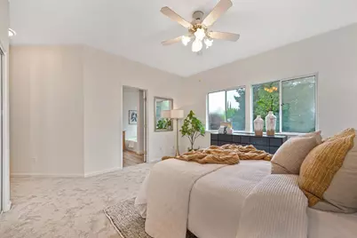 9177 Rizes Way, Elk Grove, CA 95758 - Photo 51