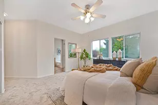 9177 Rizes Way, Elk Grove, CA 95758 - Photo 51