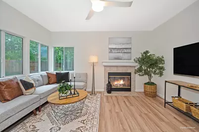 9177 Rizes Way, Elk Grove, CA 95758 - Photo 25