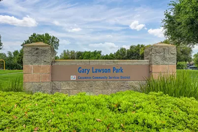 9177 Rizes Way, Elk Grove, CA 95758 - Photo 91