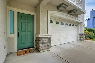 9177 Rizes Way, Elk Grove, CA 95758 - Photo 9